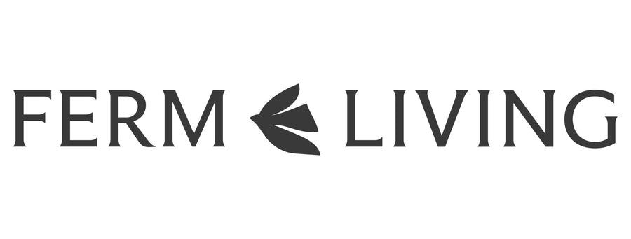 Ferm Living