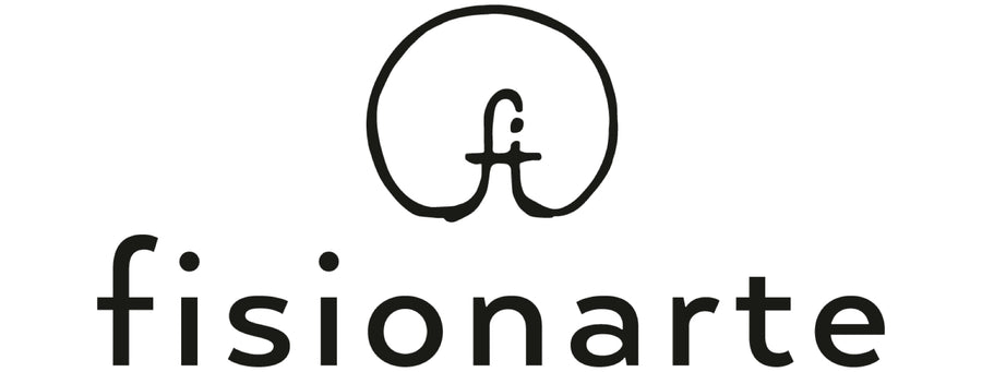 Fisionarte