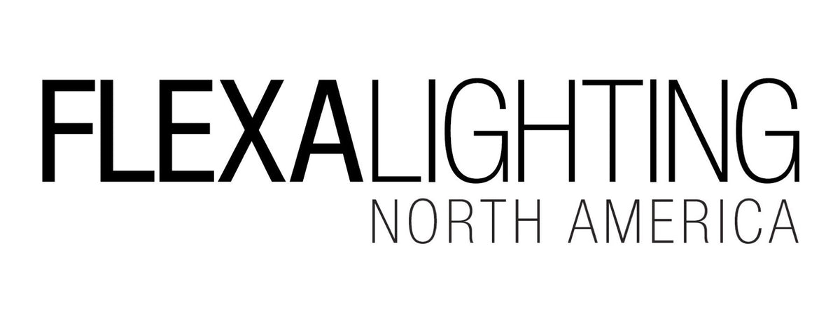 Flexa Lighting North America