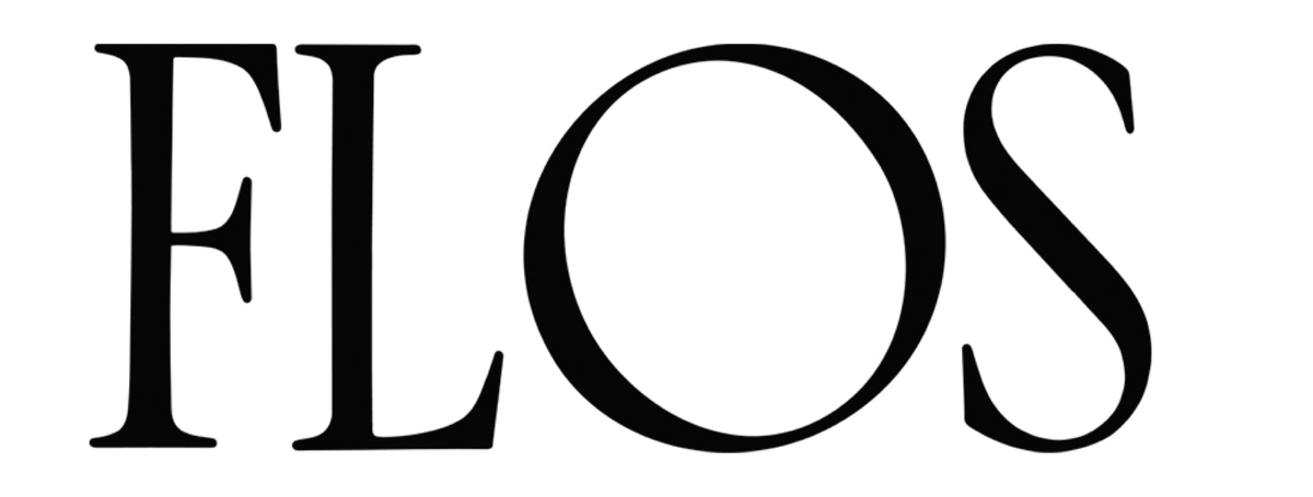 Flos Lighting | Casa Di Luce | Flos