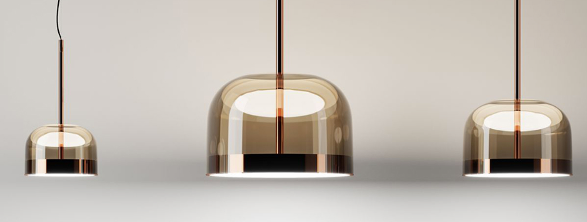 Fontana Arte - Casa Di Luce