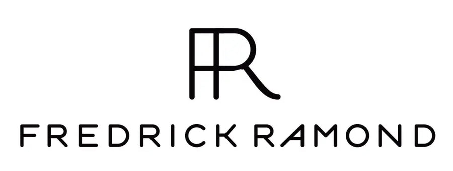 Fredrick Ramond