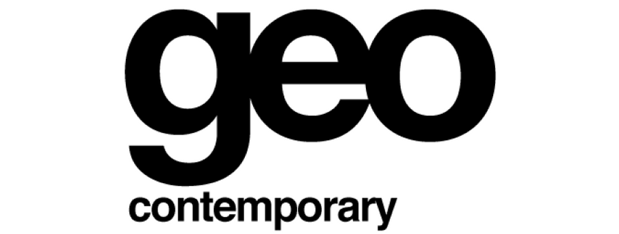 Geo Contemporary