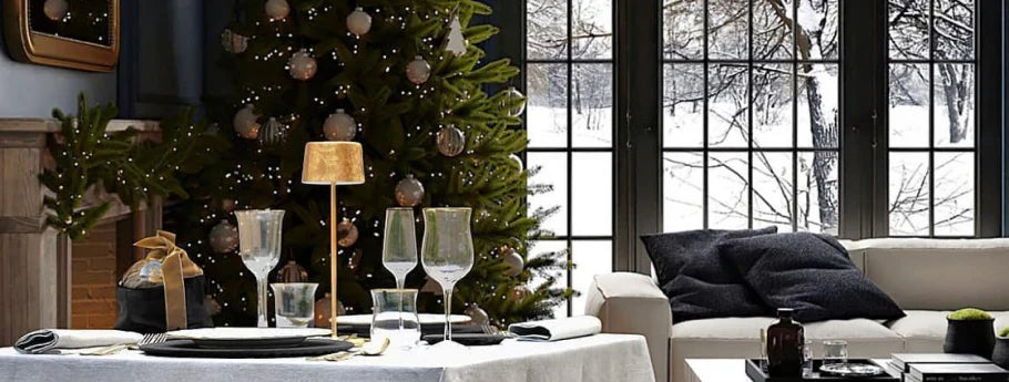 Holiday Gift Guide 2024