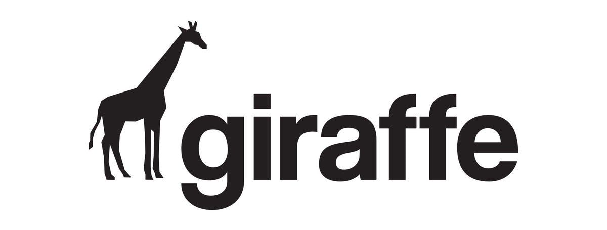Giraffe Lighting | Casa Di Luce | Modern Lighting 
