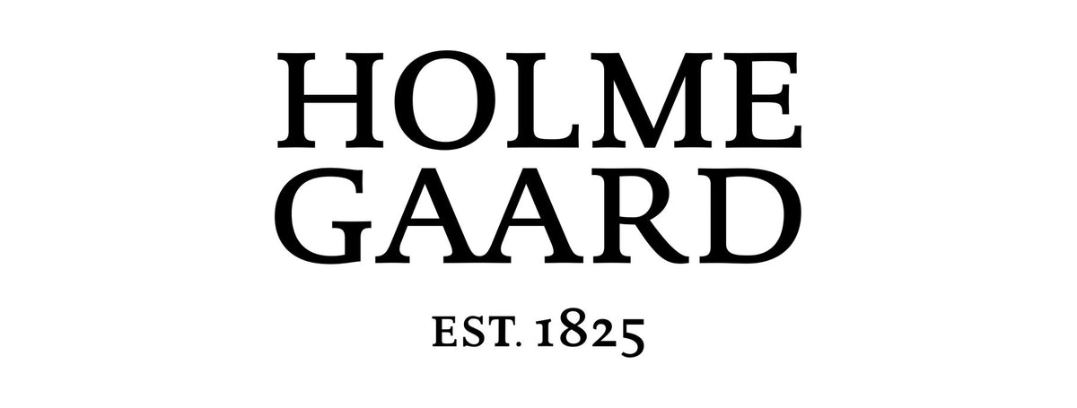 Holmegaard Lighting and Glassware | Danish Design | Casa Di Luce
