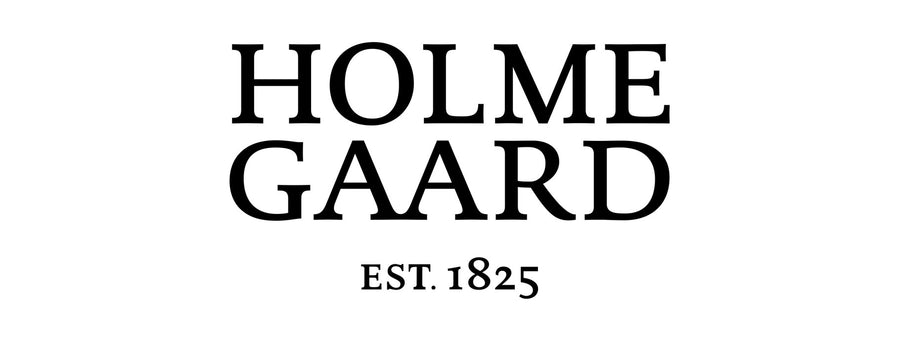 Holmegaard