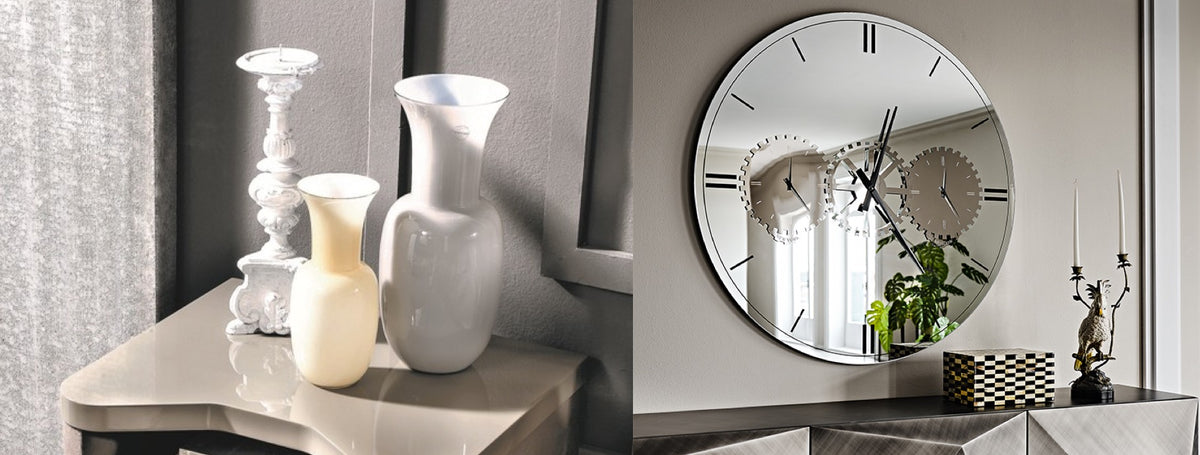 Modern Home Decor | Casa Di Luce Lighting