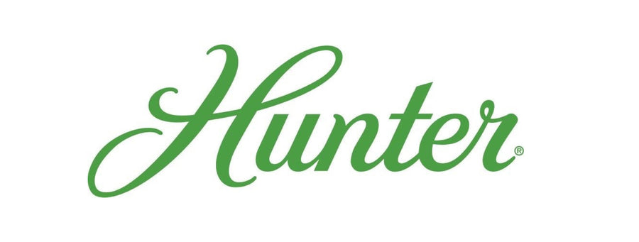 Hunter Fan Company