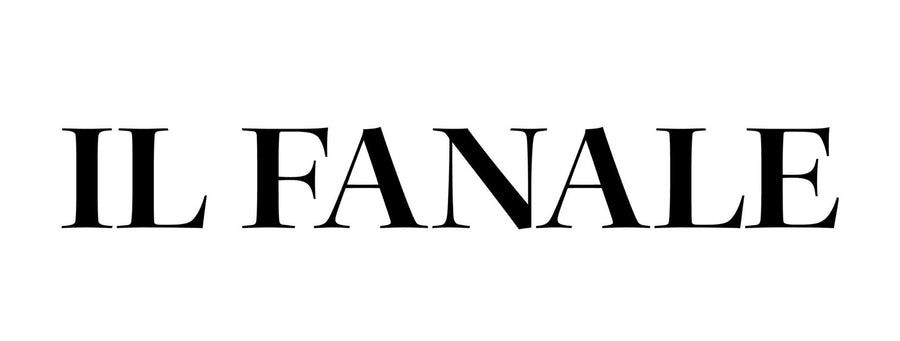 Il Fanale