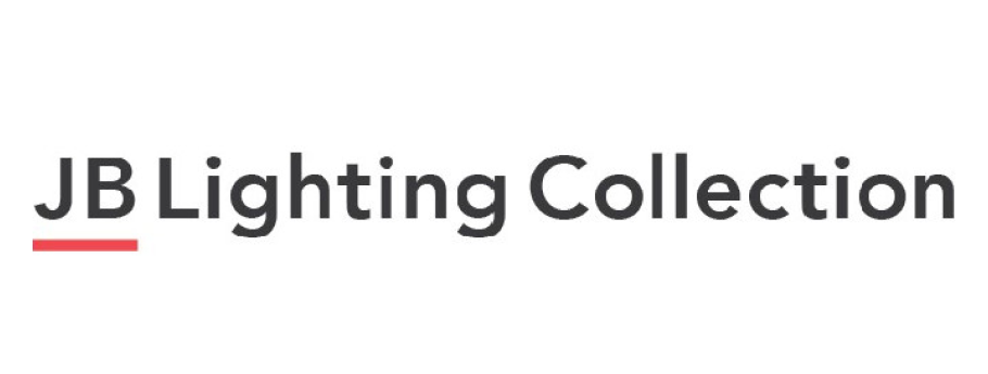 JB Lighting Collection