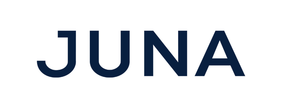 JUNA