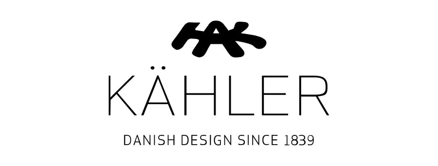 Kähler