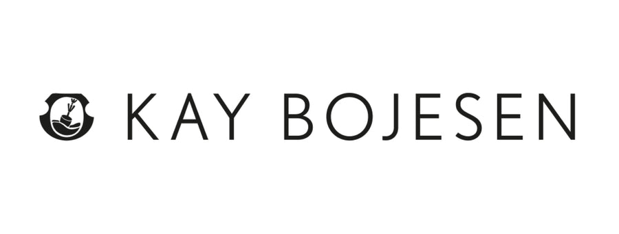 Kay Bojesen