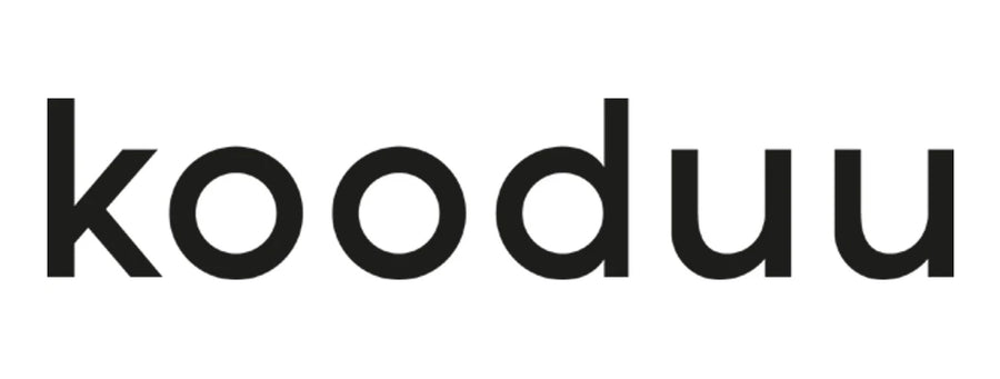 Kooduu