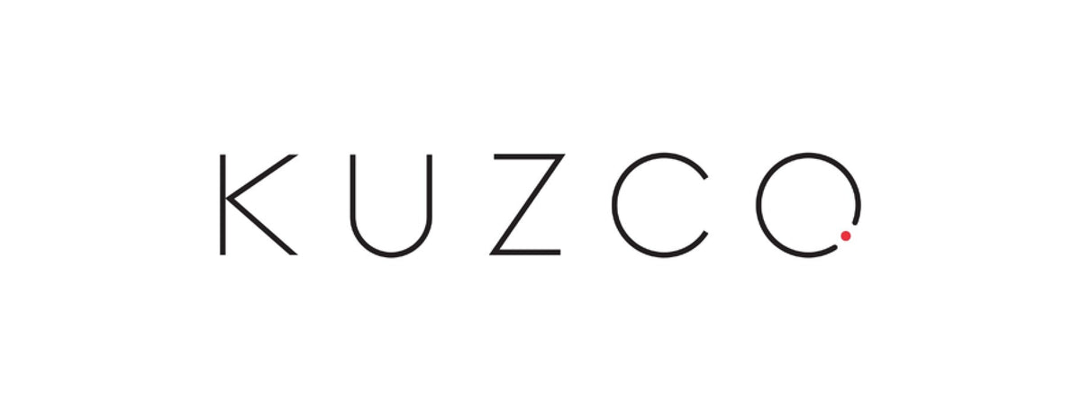 Kuzco Lighting | Modern LED and Outdoor | Casa Di Luce