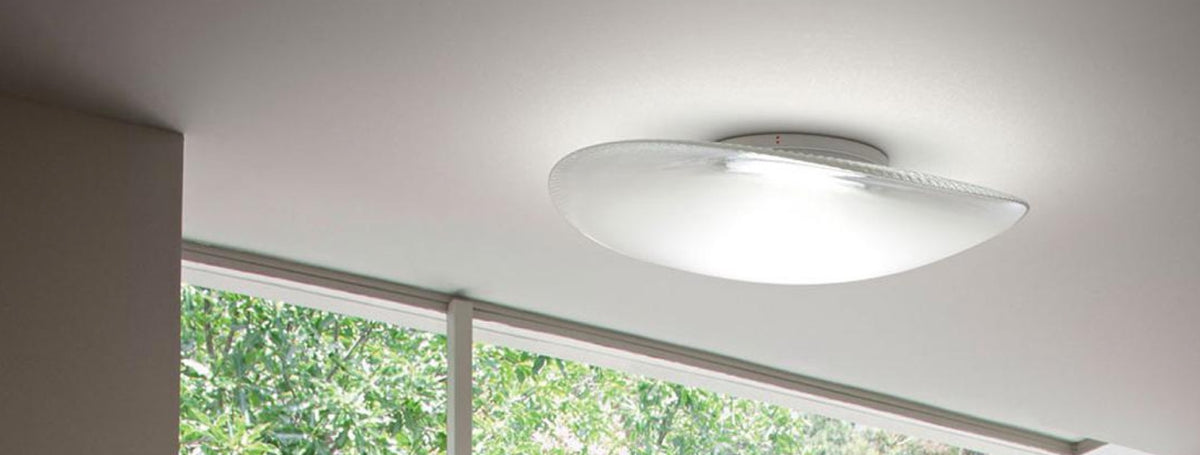 Modern LED Ceiling Lights