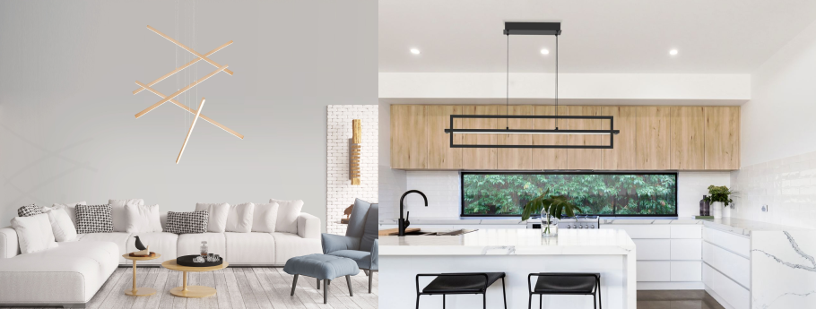 LED Lights