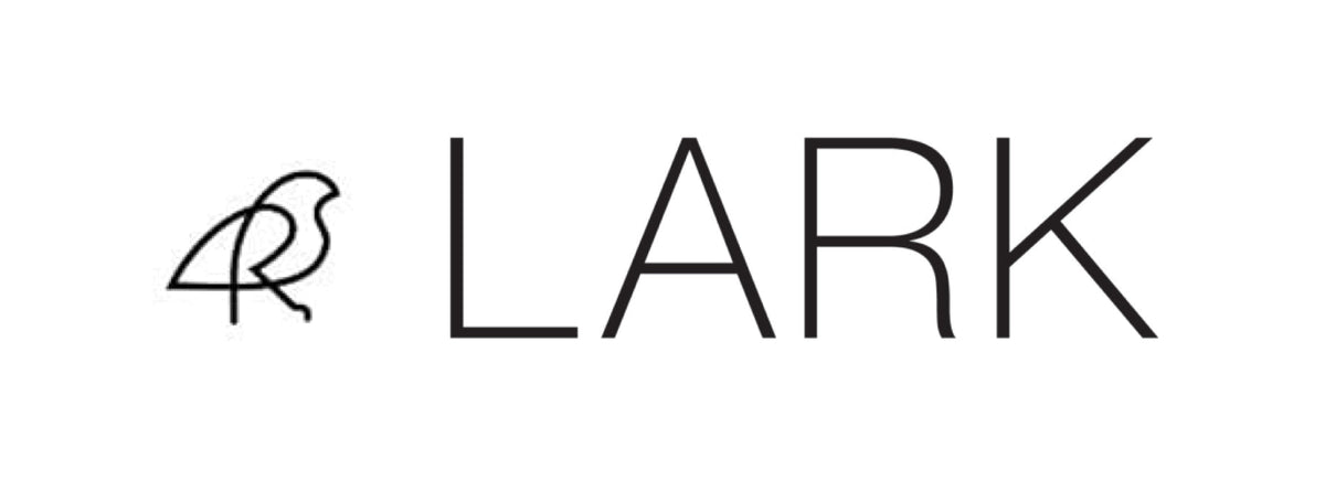 Lark Living Lighting | Modern and Contemporary | Casa Di Luce