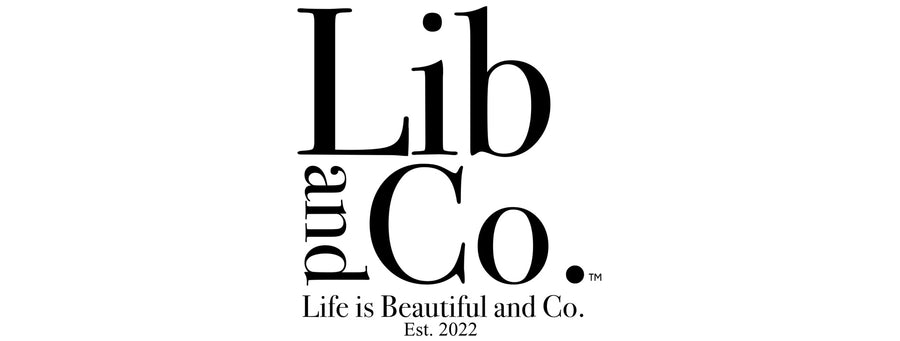 Lib&Co.