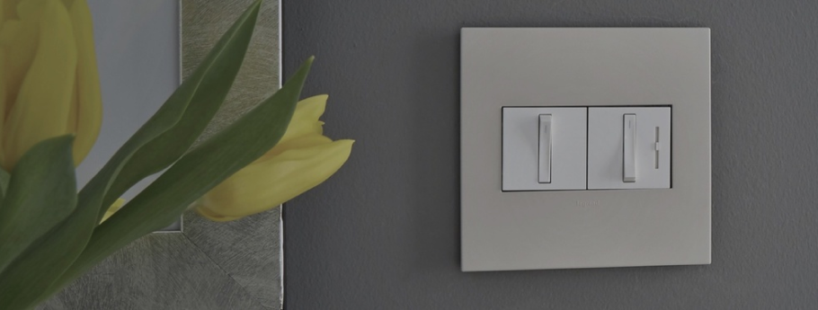 Sale Lighting Controls