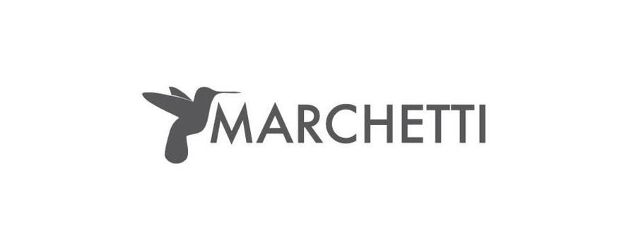 Marchetti