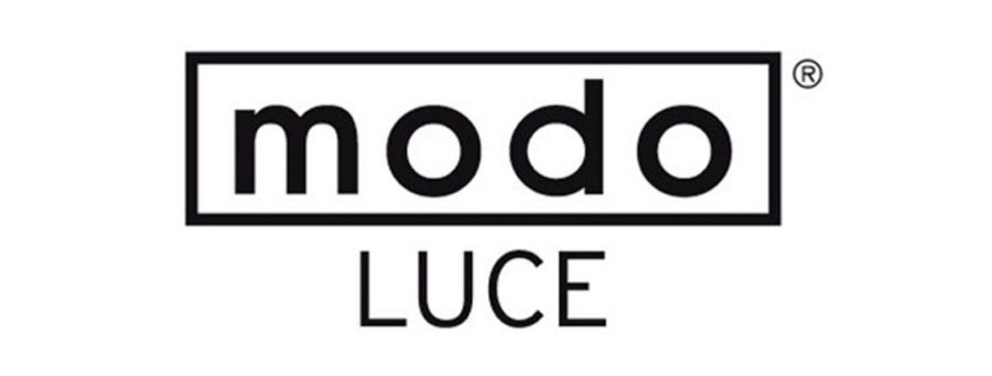 Modo Luce