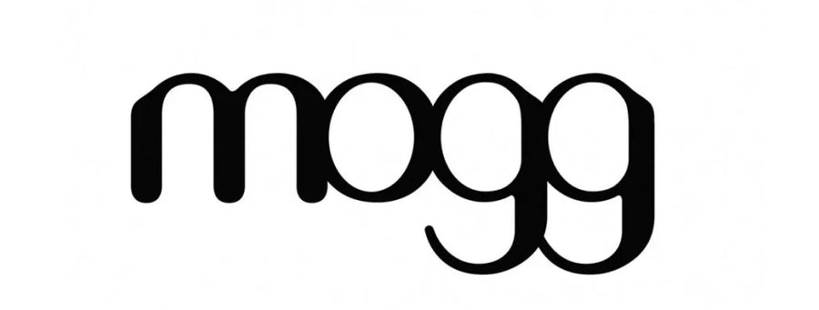 MOGG
