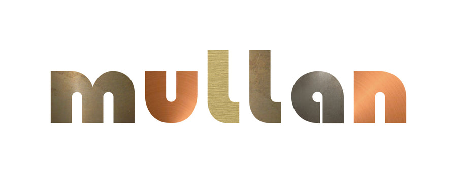 Mullan Lighting