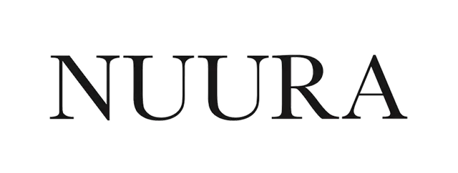 Nuura