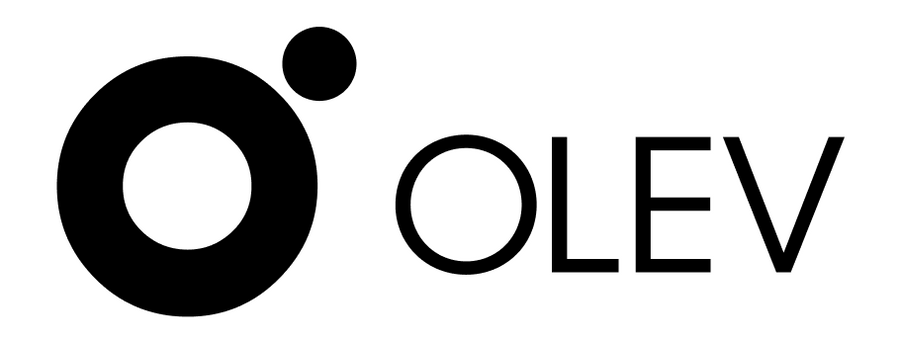 OLEV