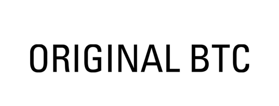Original BTC