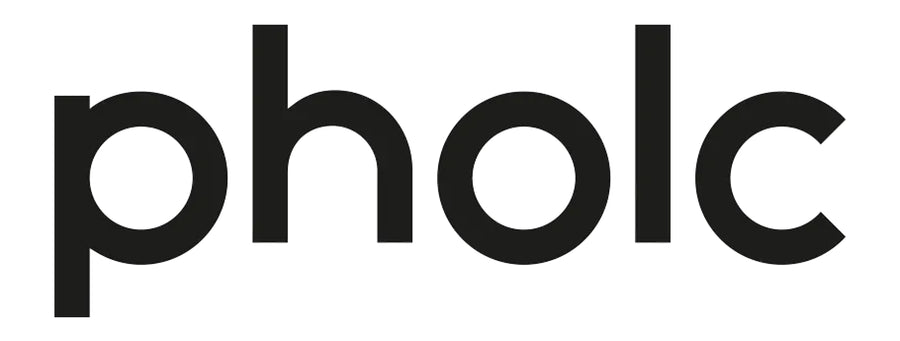 Pholc