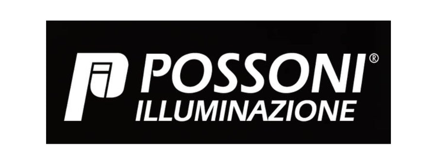 Possoni