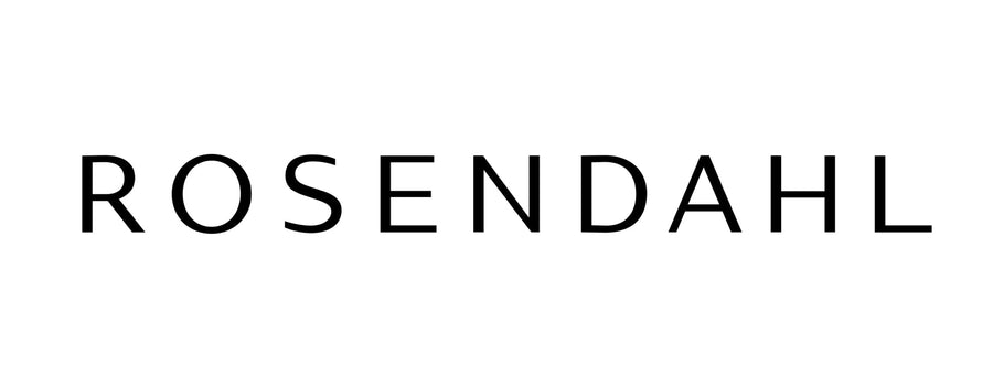 Rosendahl