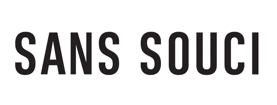Sans Souci