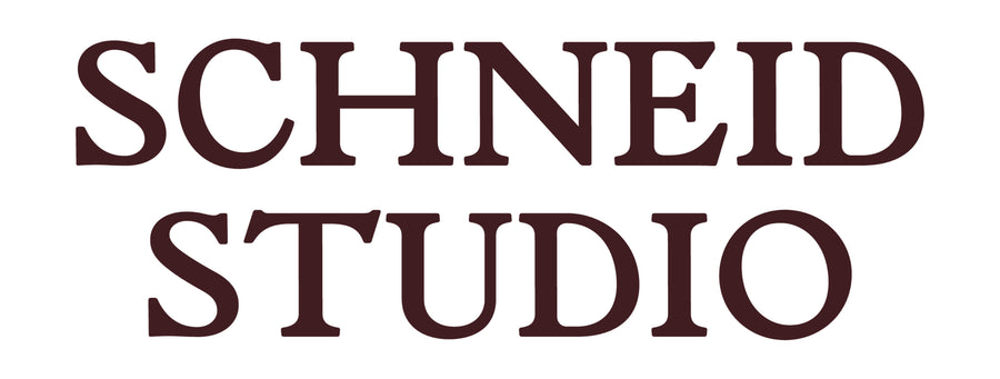 Schneid Studio