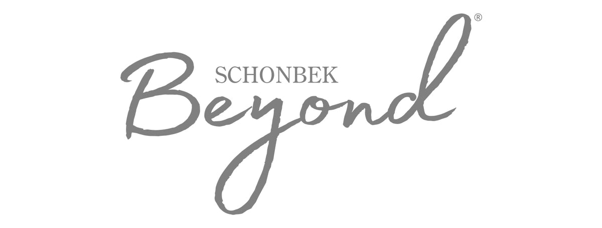 Schonbek Beyond Lighting | Casa Di Luce
