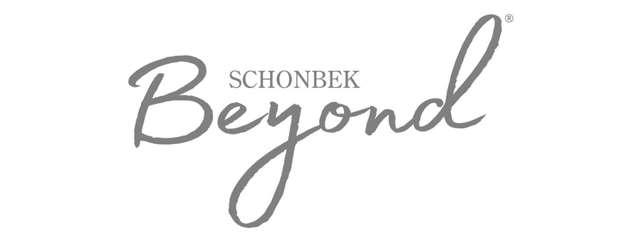 Schonbek Beyond
