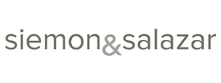 Siemon & Salazar