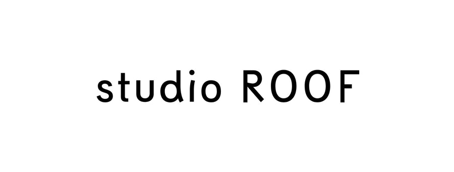 Studio ROOF