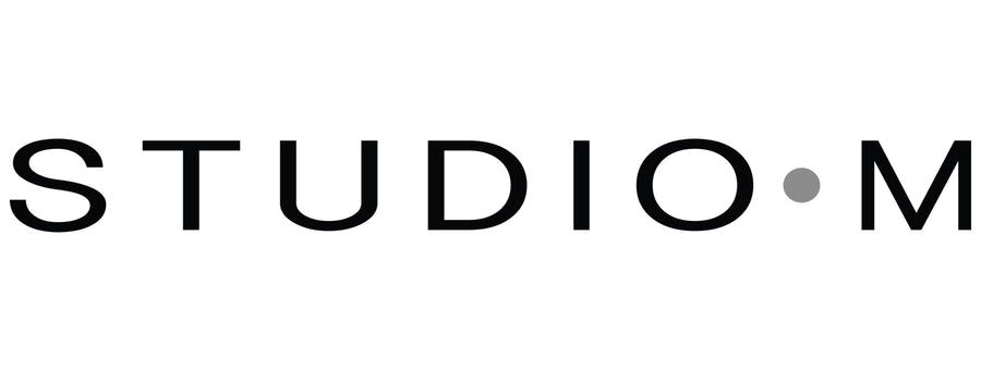 STUDIO•M