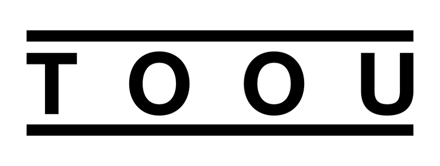 TOOU Design