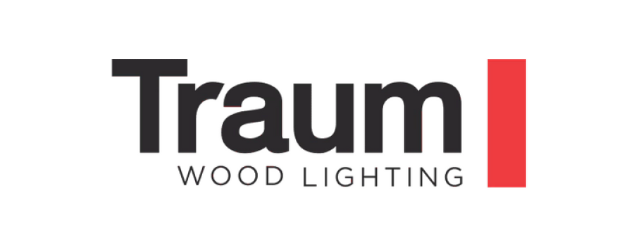 Traum Lamps