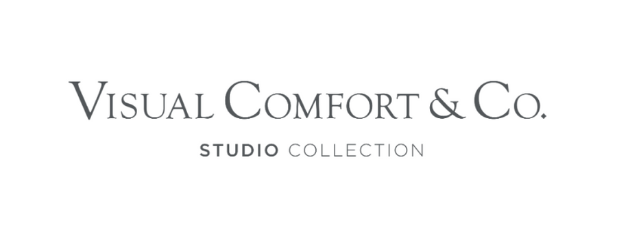 Visual Comfort Studio