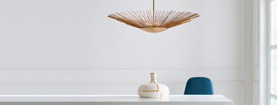 Visual Comfort Studio