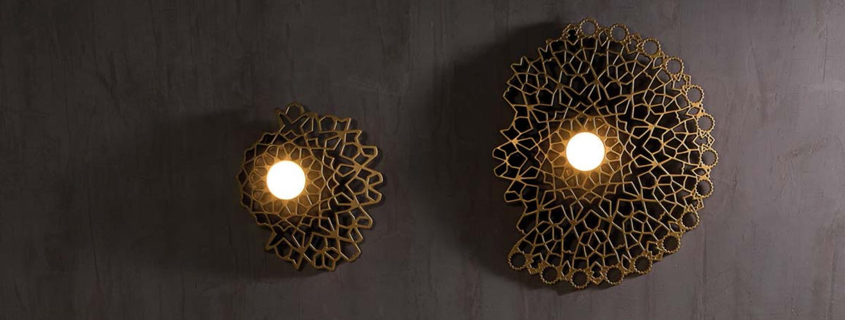 Modern Wall Sconces