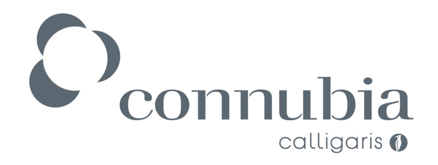 Connubia