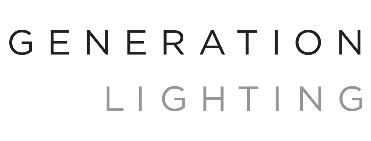 Feiss by Generation Lighting