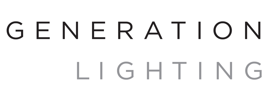 Generation Lighting